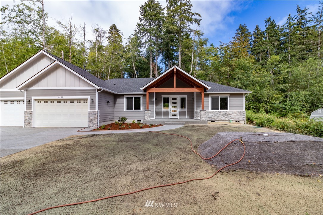 6635 Cooper Point Road Northwest Olympia, WA 98502 - Photo 1 of 25 Gallery Image 1
