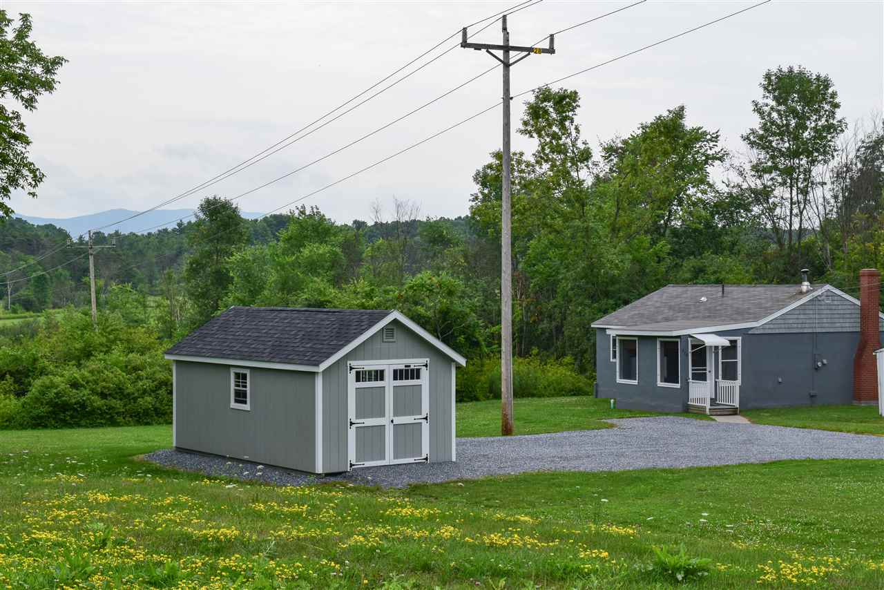 276 Washington St Extension Middlebury, VT 05753 - Photo 1 of 15 Gallery Image 1