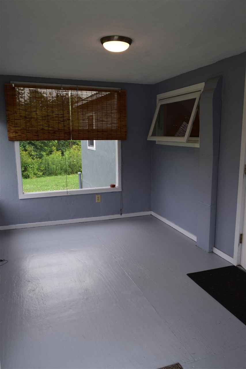 276 Washington St Extension Middlebury, VT 05753 - Photo 4 of 15 Gallery Image 4