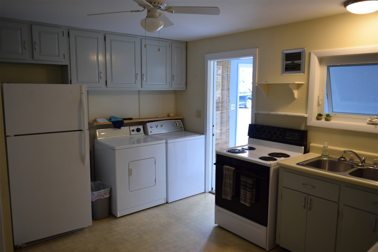 276 Washington St Extension Middlebury, VT 05753 - Photo 7 of 15 Gallery Image 7