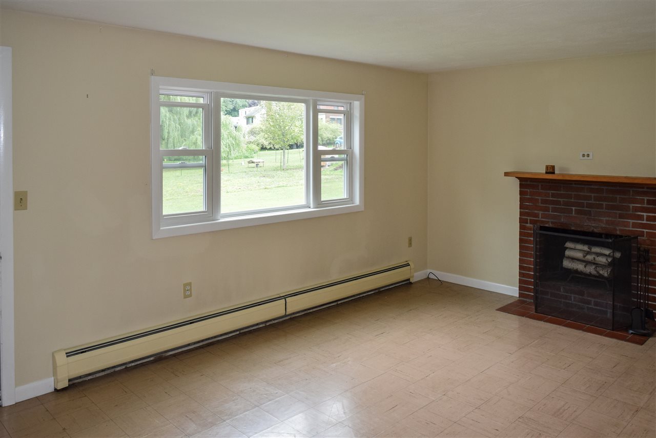 276 Washington St Extension Middlebury, VT 05753 - Photo 8 of 15 Gallery Image 8