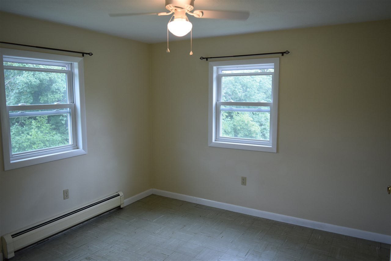 276 Washington St Extension Middlebury, VT 05753 - Photo 10 of 15 Gallery Image 10
