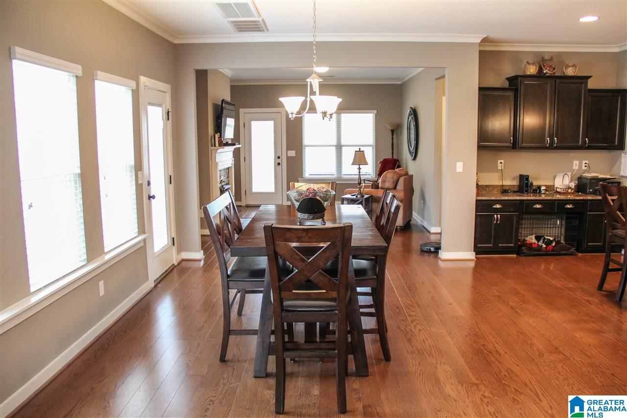 600 Rosebury Road Helena, AL 35080 - Photo 18 of 47