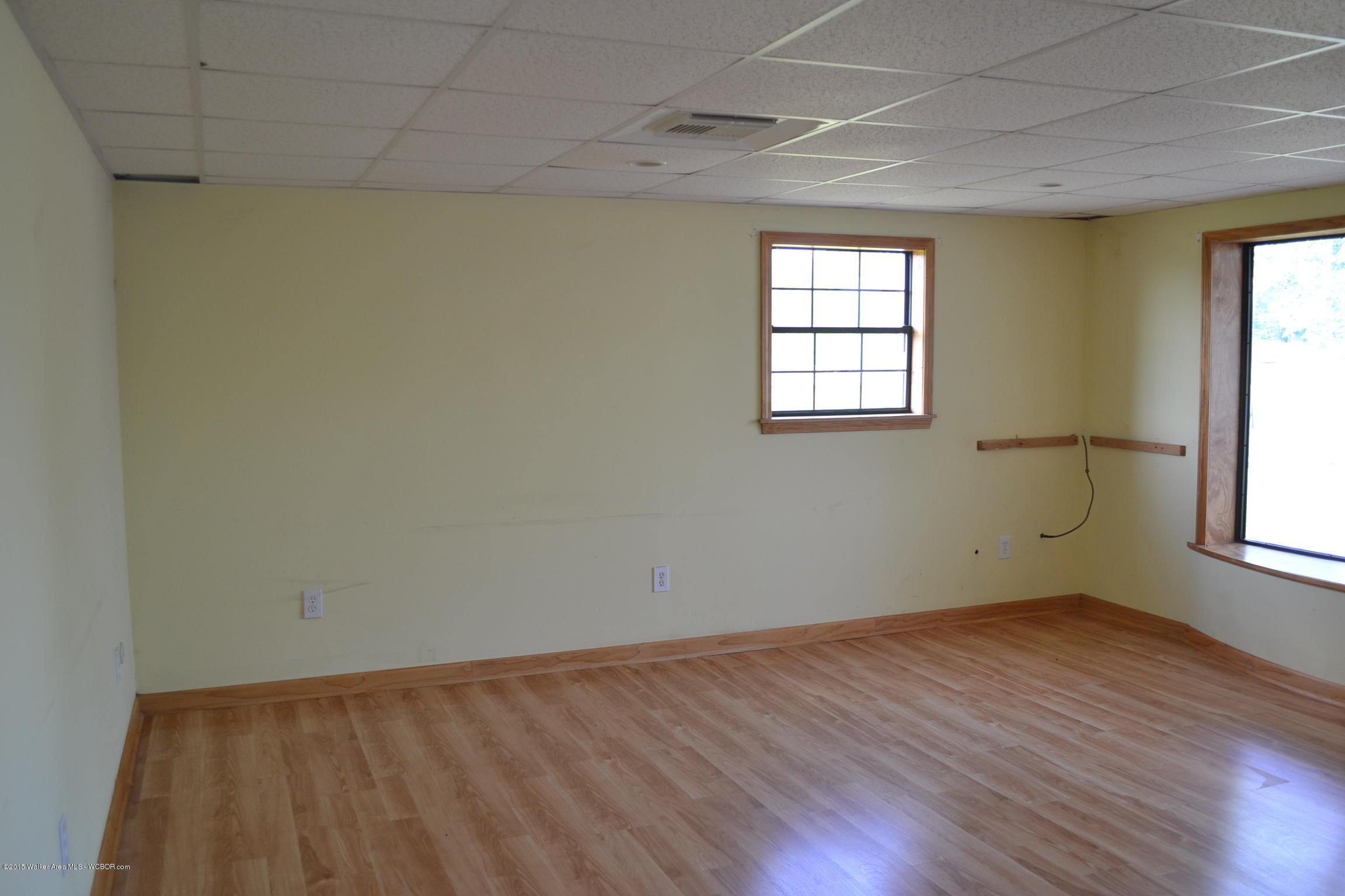 3653 Fall City Road Jasper, AL 35503 - Photo 12 of 24 Gallery Image 12