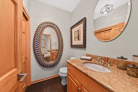 $579,900 | 2224 East Edgewood Avenue, Shorewood, WI 53211