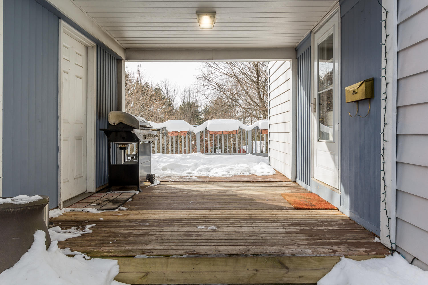 356 Summit Street Portland, ME 04103 - Photo 3 of 42 20200123rf-71004