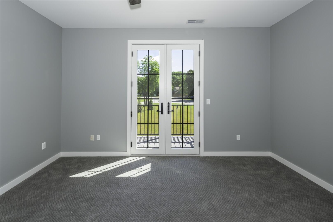 5399 Plymouth Road Ann Arbor, MI 48105 - Photo 33 of 38