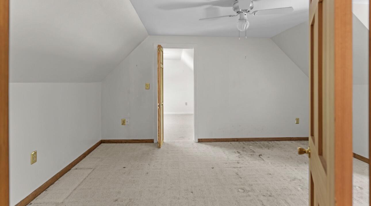 111 Chick Road Sanford, ME 04073 - Photo 19 of 38 IMG_4483