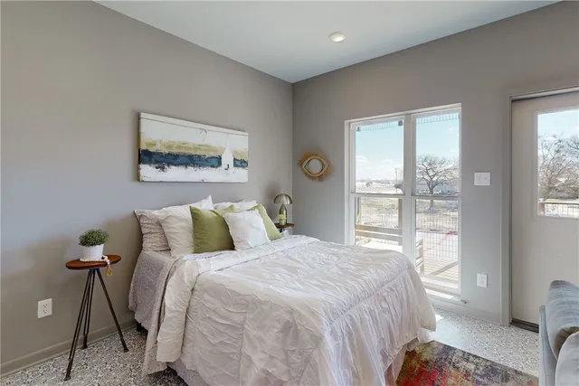 $1,150 | 101 West 33rd Street, Unit 202, Bryan, TX 77803