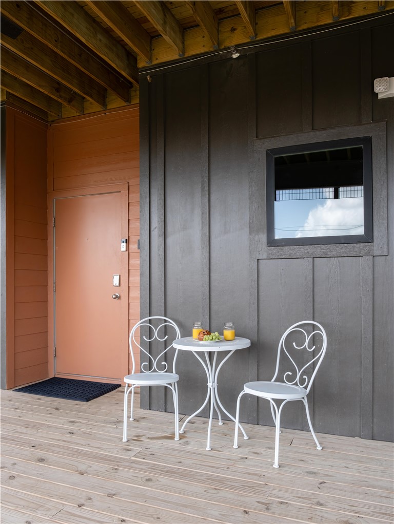 101 West 33rd Street, Unit 202 Bryan, TX 77803 - Photo 18 of 18