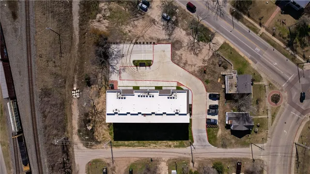 $1,150 | 101 West 33rd Street, Unit 202, Bryan, TX 77803