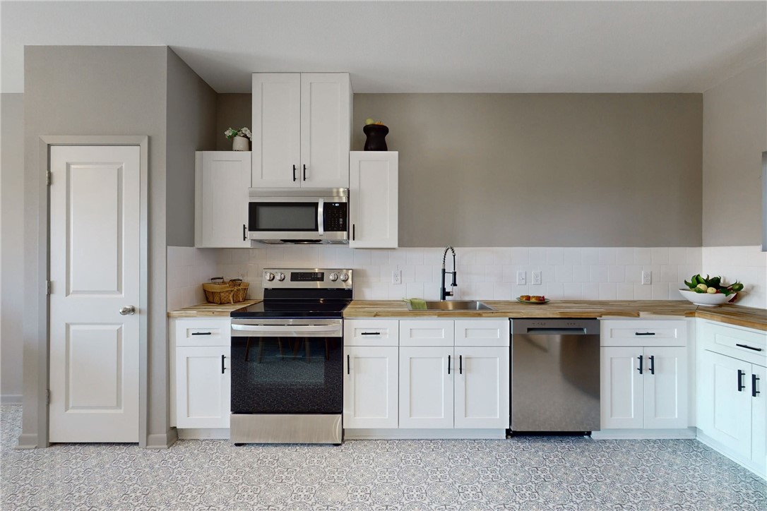 101 West 33rd Street, Unit 202 Bryan, TX 77803 - Photo 6 of 18