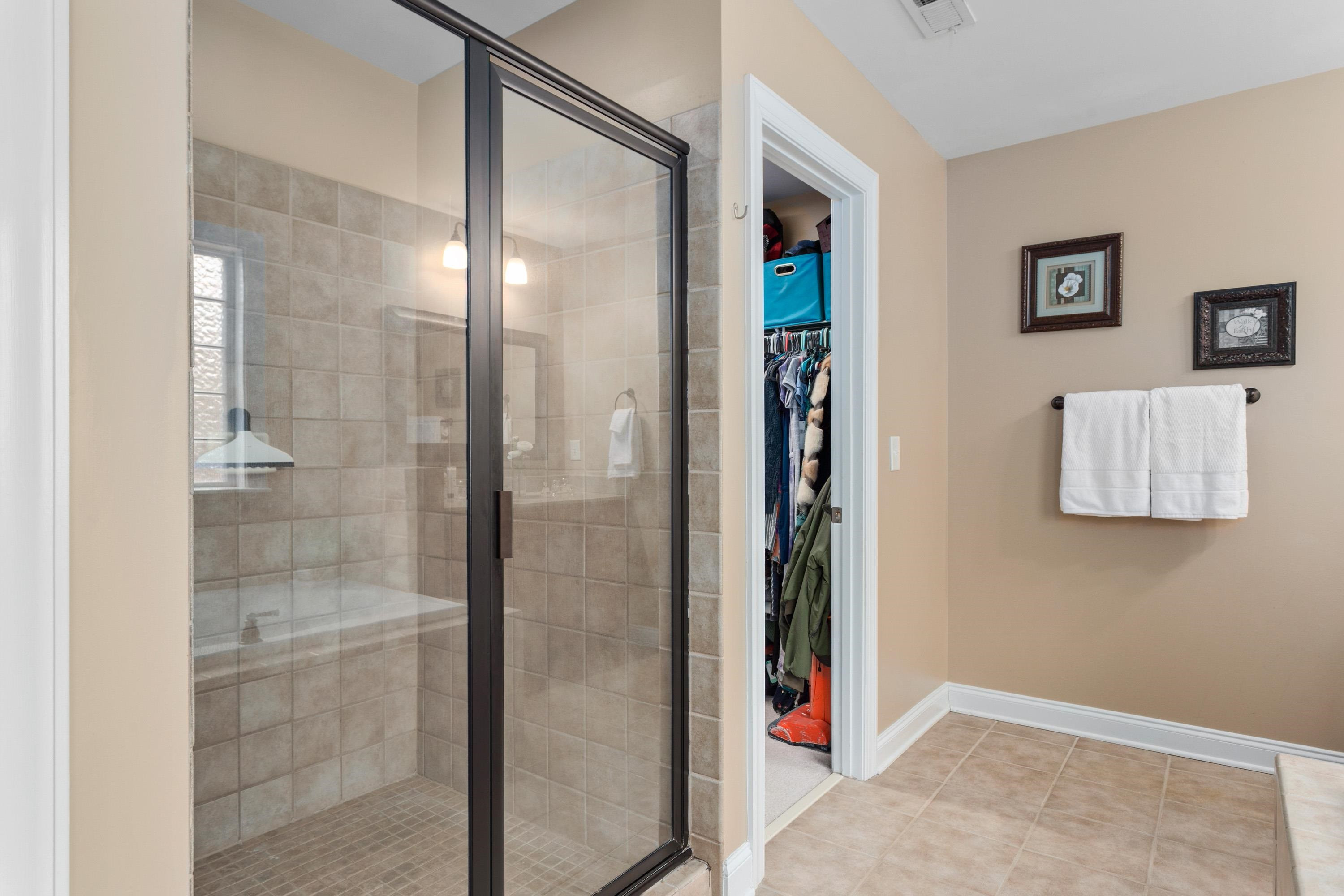 13016 Saxon Way Raleigh, NC 27613 - Photo 26 of 49 Photo 26