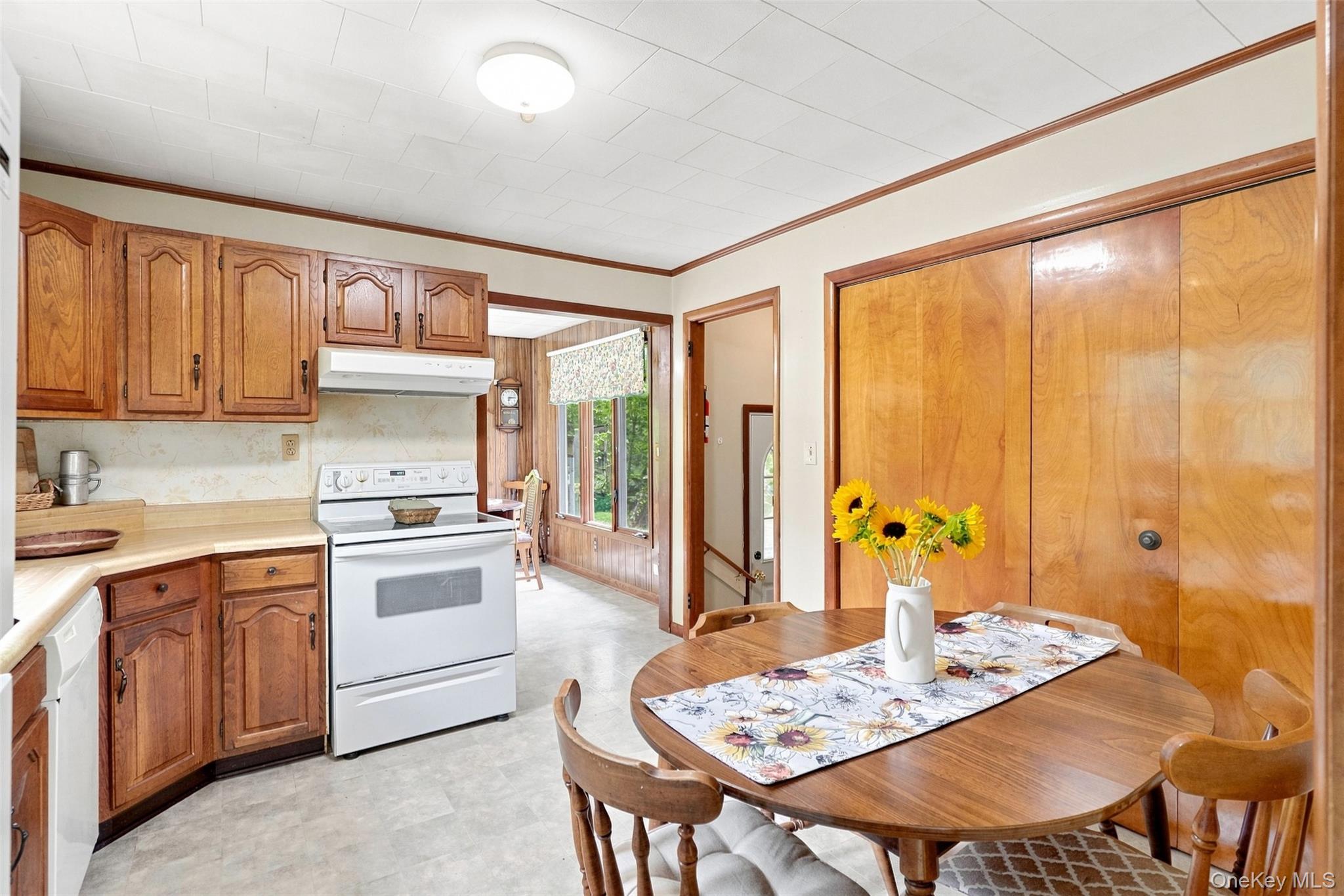 31 Red Barn Road Pine Bush, NY 12566 - Photo 13 of 44 Gallery Image 13