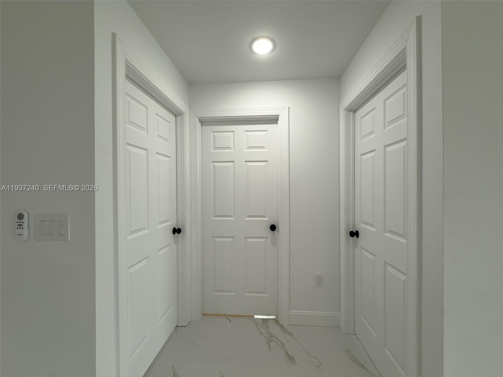 842-844 Alabama Road South Lehigh Acres, FL 33974 - Photo 22 of 40 a bathroom with a shower