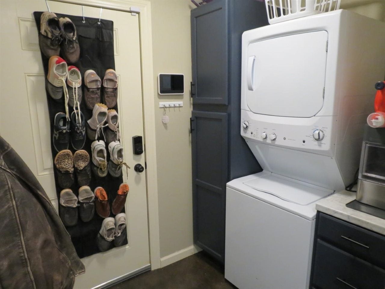 6414 South Western Road Stillwater, OK 74074 - Photo 30 of 37 Gallery Image 30