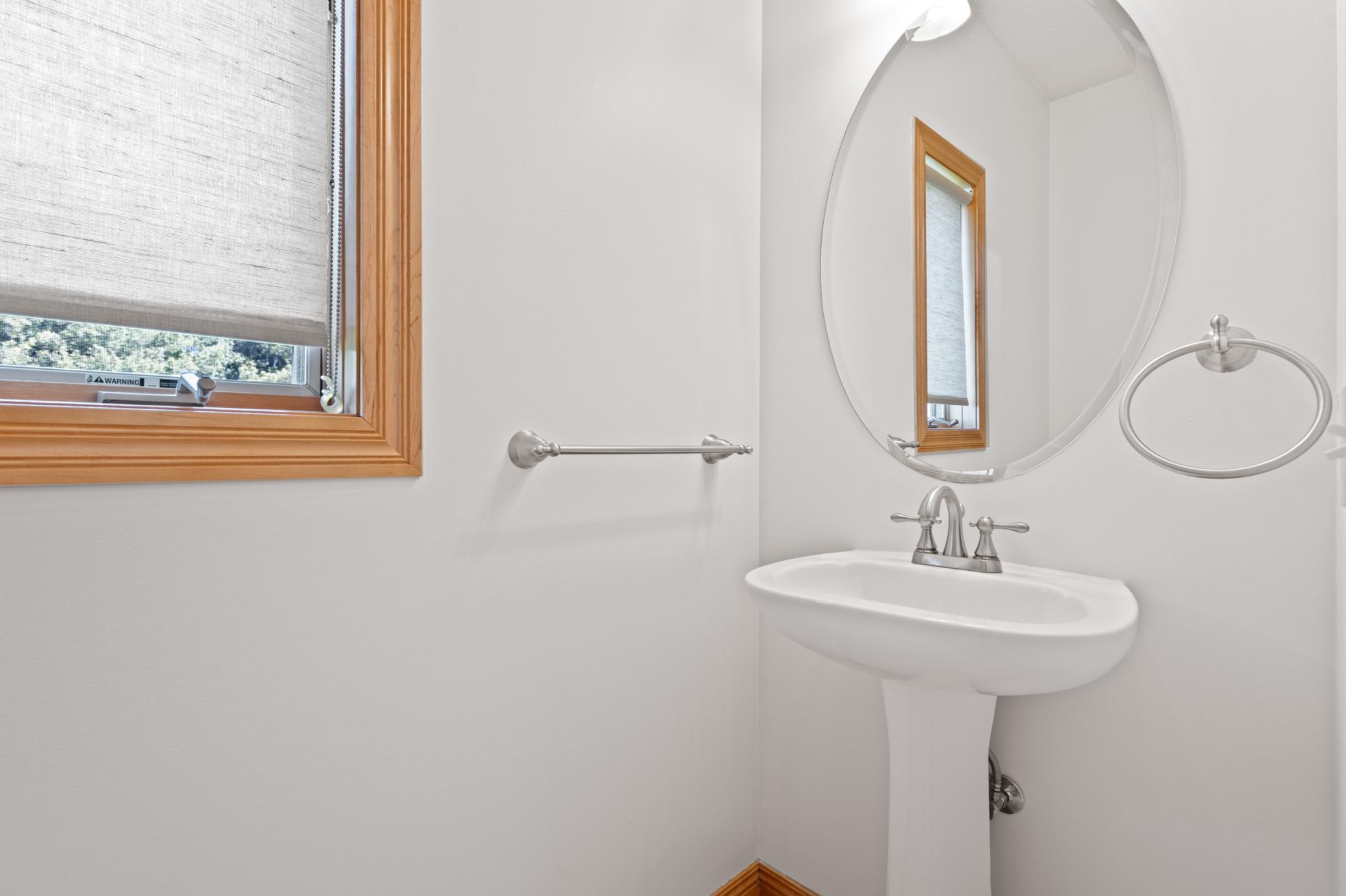 2728 Headland Court Southwest Rochester, MN 55902 - Photo 25 of 78 Gallery Image 25