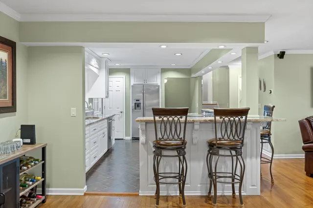 $1,400,000 | 951 Alvin C York Highway, Whitwell, TN 37397