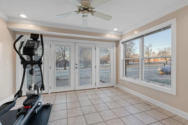 $1,400,000 | 951 Alvin C York Highway, Whitwell, TN 37397