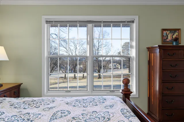 $1,400,000 | 951 Alvin C York Highway, Whitwell, TN 37397