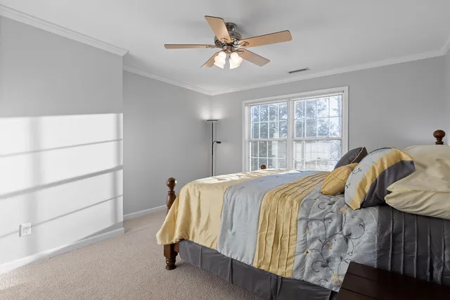 $1,400,000 | 951 Alvin C York Highway, Whitwell, TN 37397