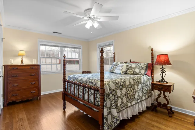 $1,400,000 | 951 Alvin C York Highway, Whitwell, TN 37397