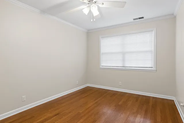 $1,400,000 | 951 Alvin C York Highway, Whitwell, TN 37397