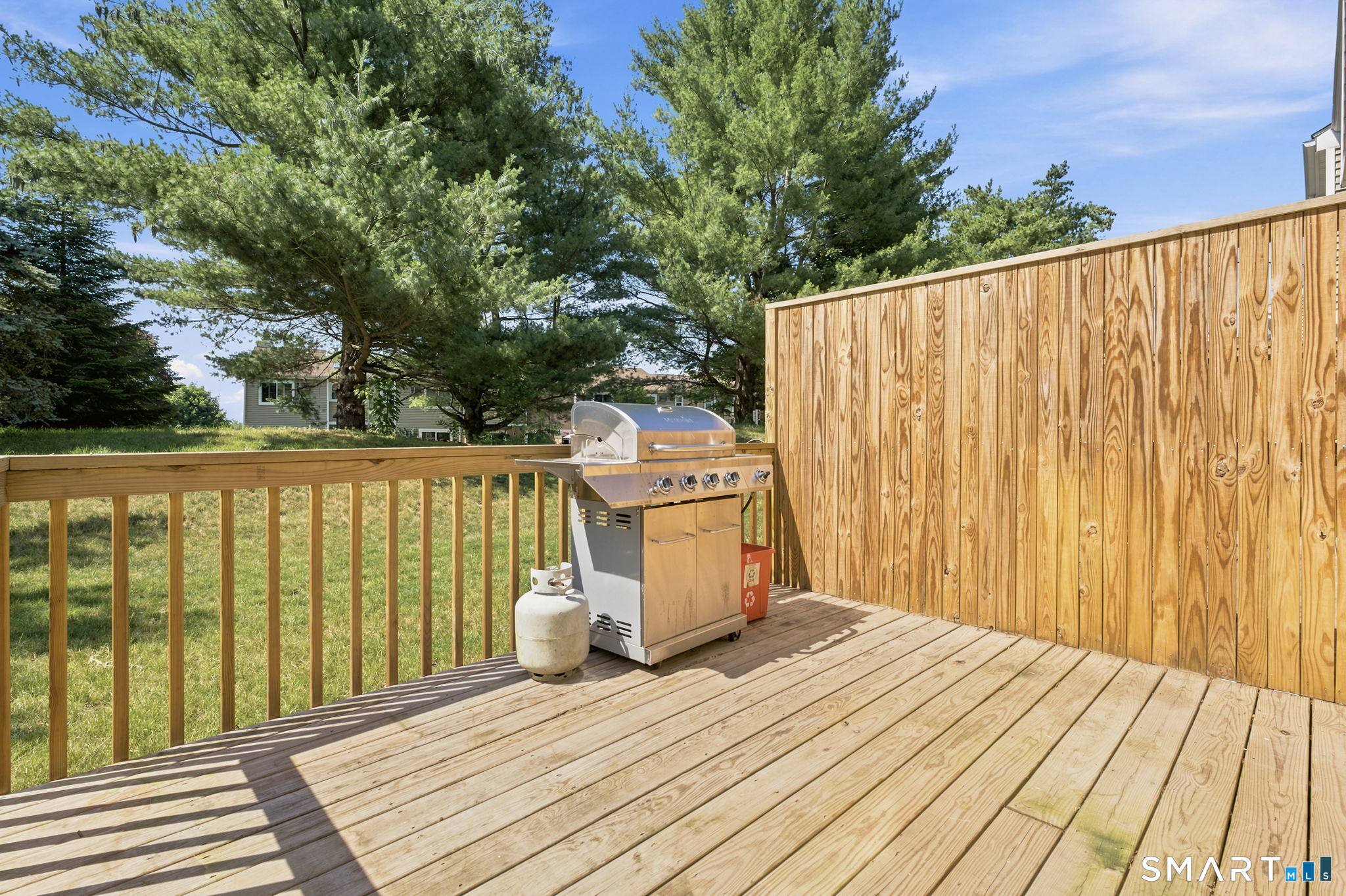 60 Old Town Road, Unit 190 Vernon, CT 06066 - Photo 21 of 27