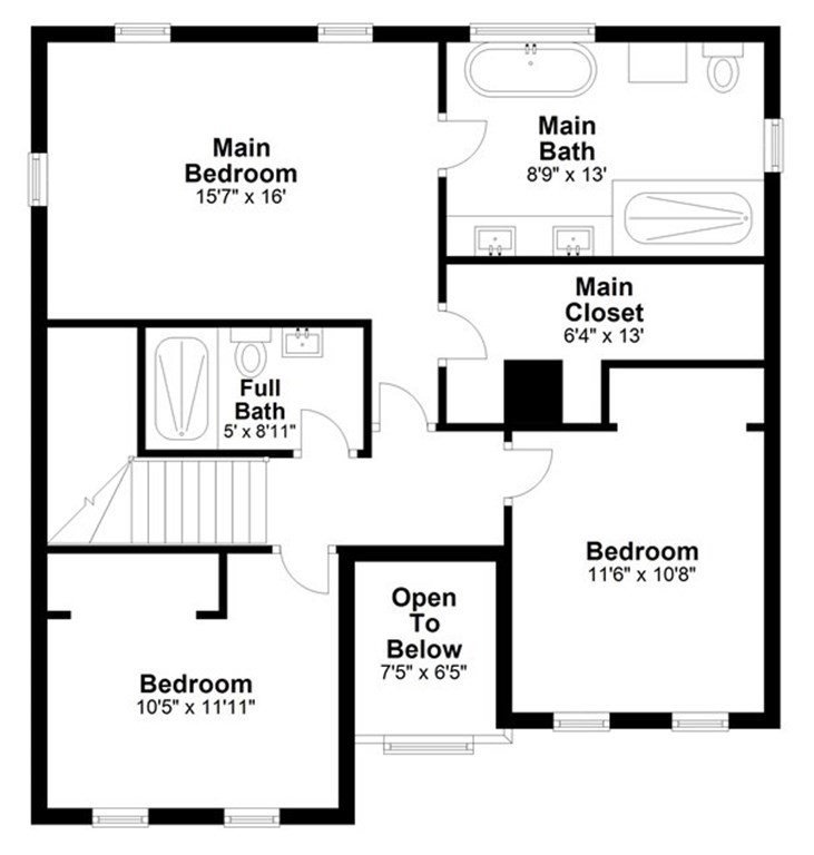 23 Taft Avenue Maynard, MA 01754 - Photo 41 of 42