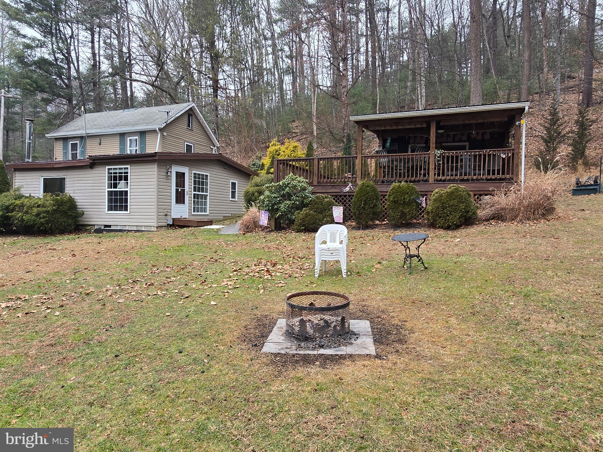 595 New Road Orrtanna, PA 17353 - Photo 1 of 18 Gallery Image 1