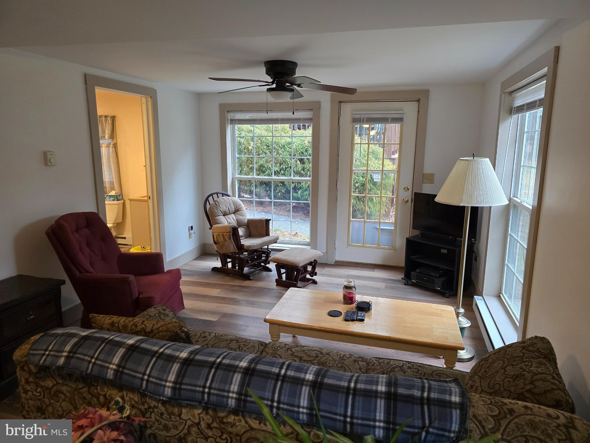 595 New Road Orrtanna, PA 17353 - Photo 11 of 18 Gallery Image 11