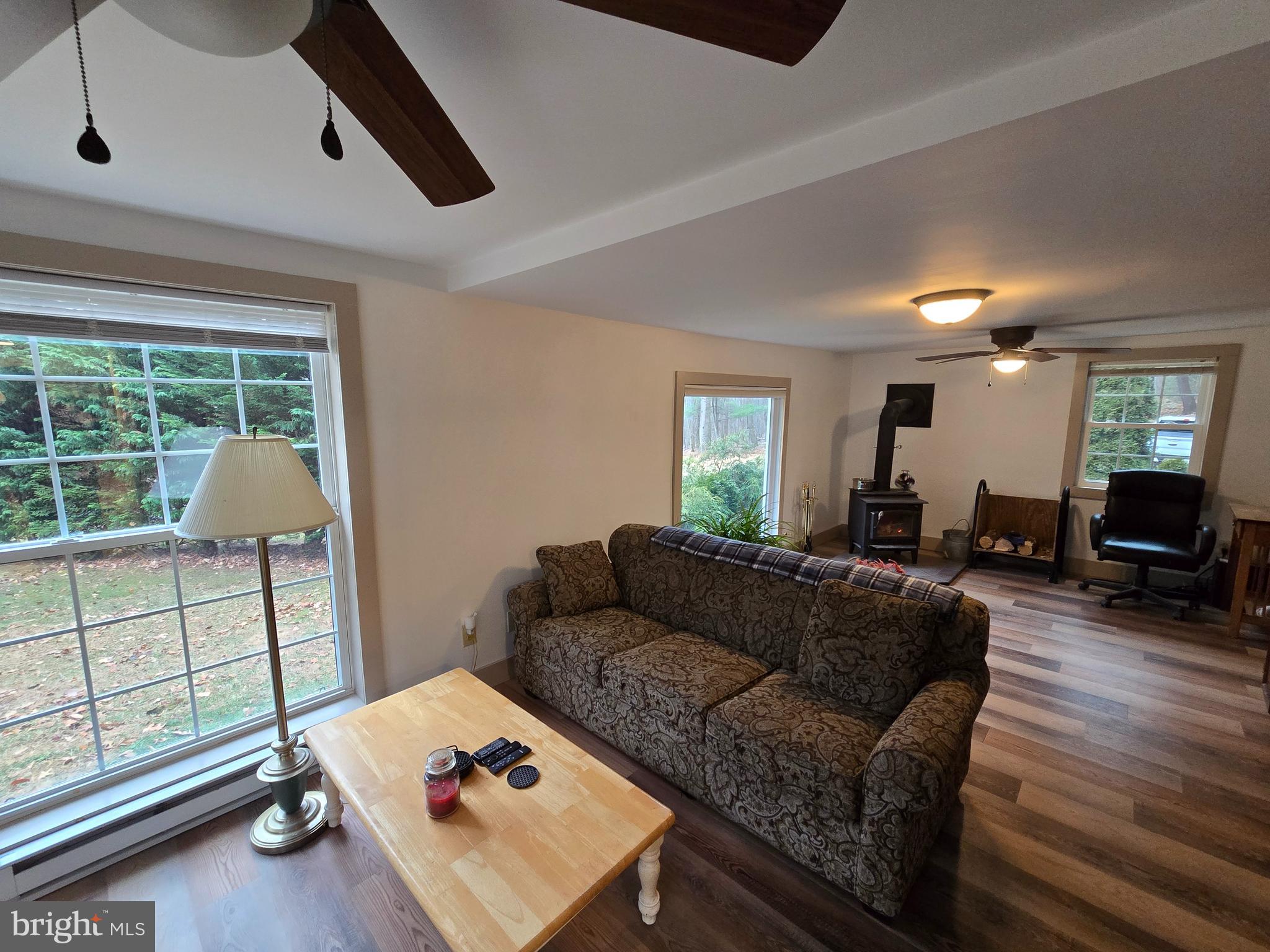 595 New Road Orrtanna, PA 17353 - Photo 13 of 18 Gallery Image 13
