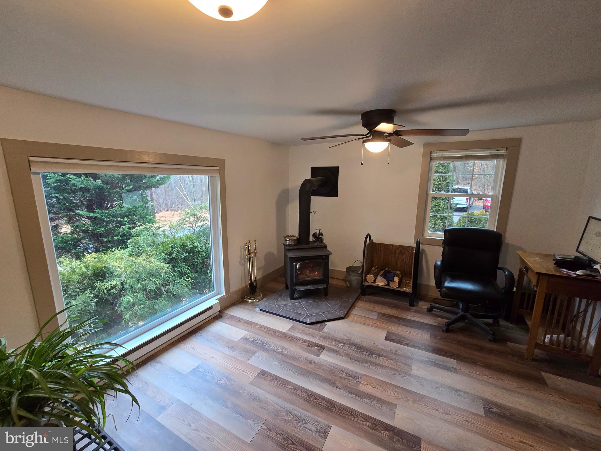 595 New Road Orrtanna, PA 17353 - Photo 14 of 18 Gallery Image 14