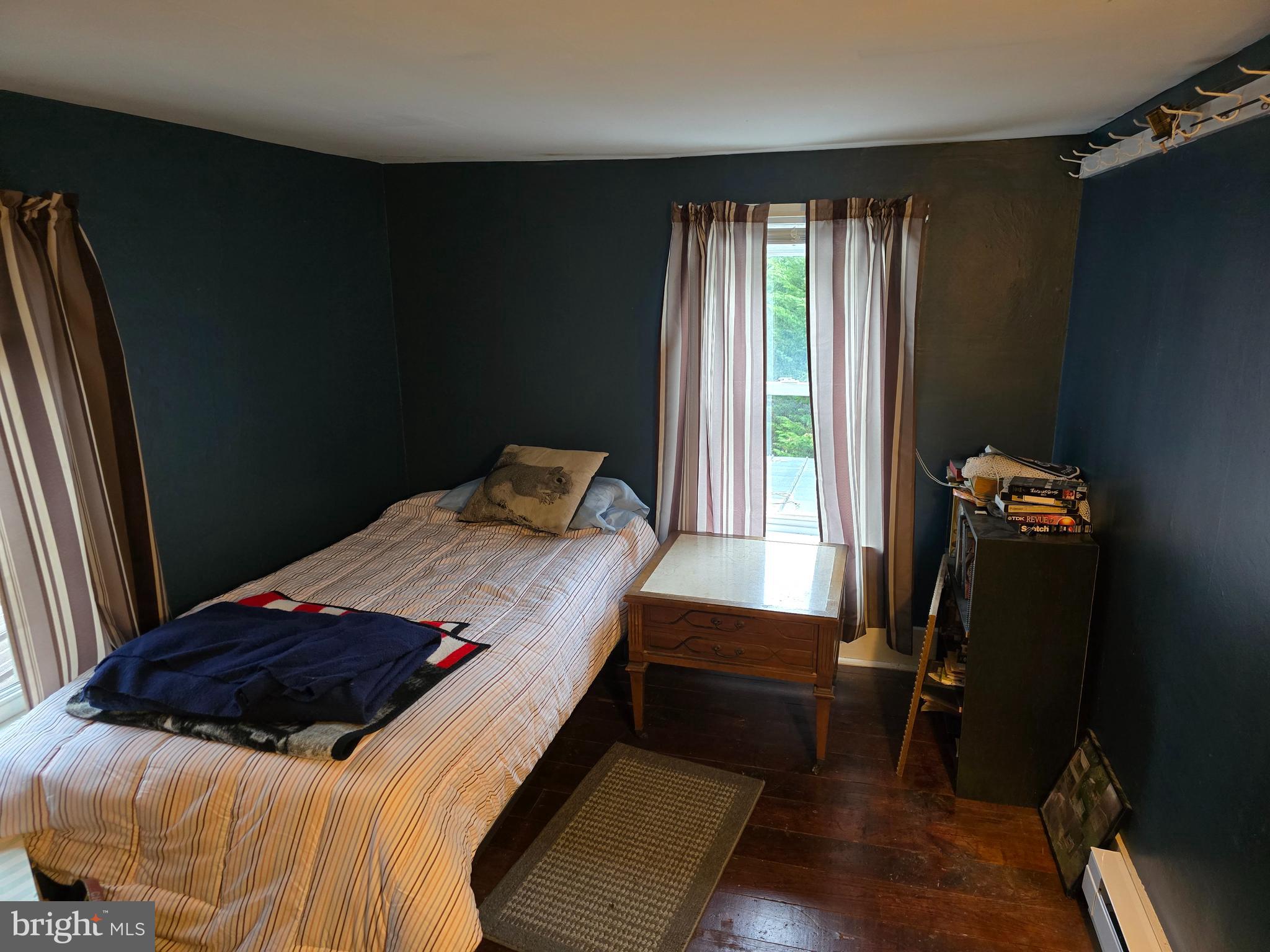 595 New Road Orrtanna, PA 17353 - Photo 15 of 18 Gallery Image 15