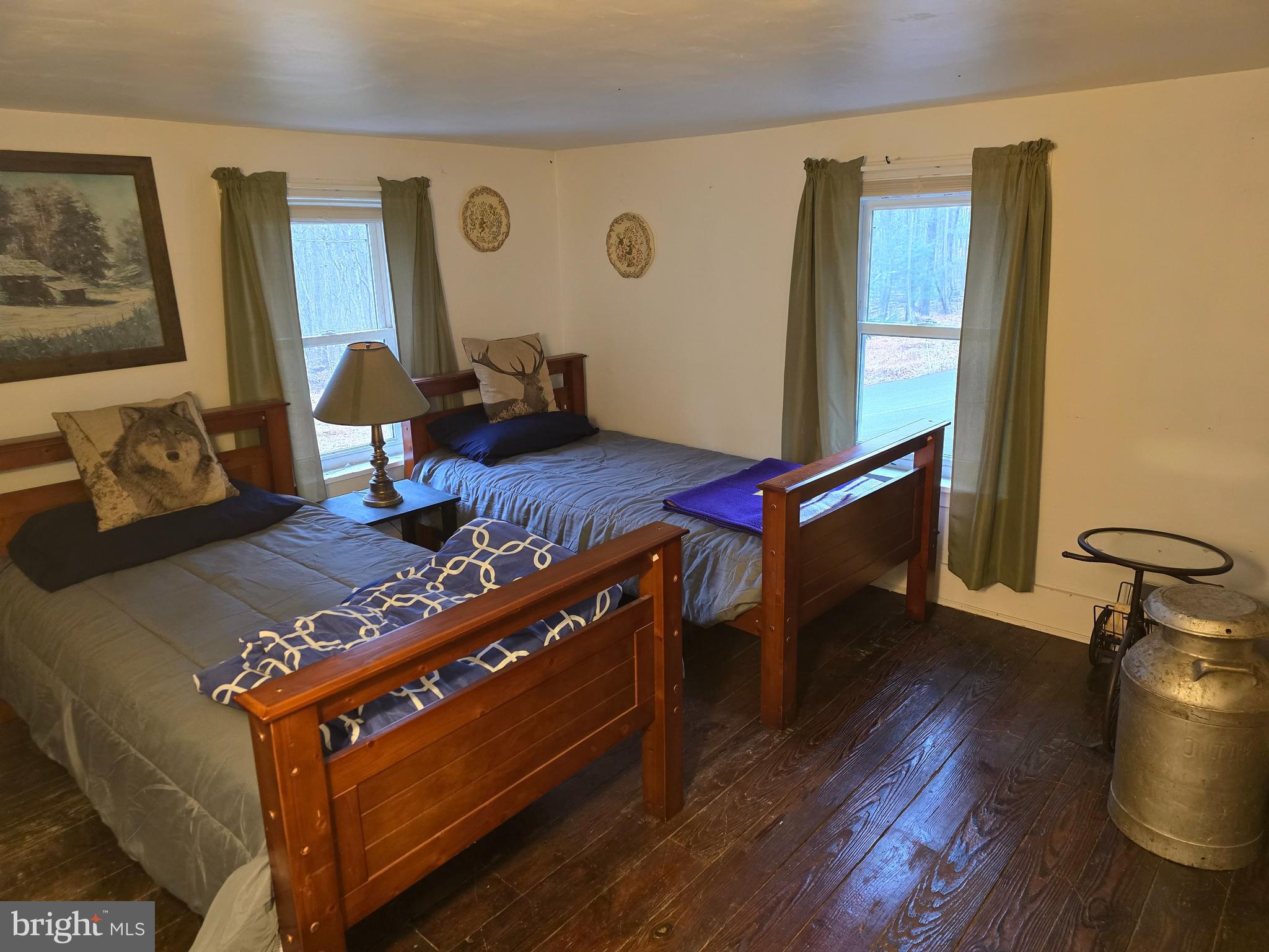 595 New Road Orrtanna, PA 17353 - Photo 16 of 18 Gallery Image 16