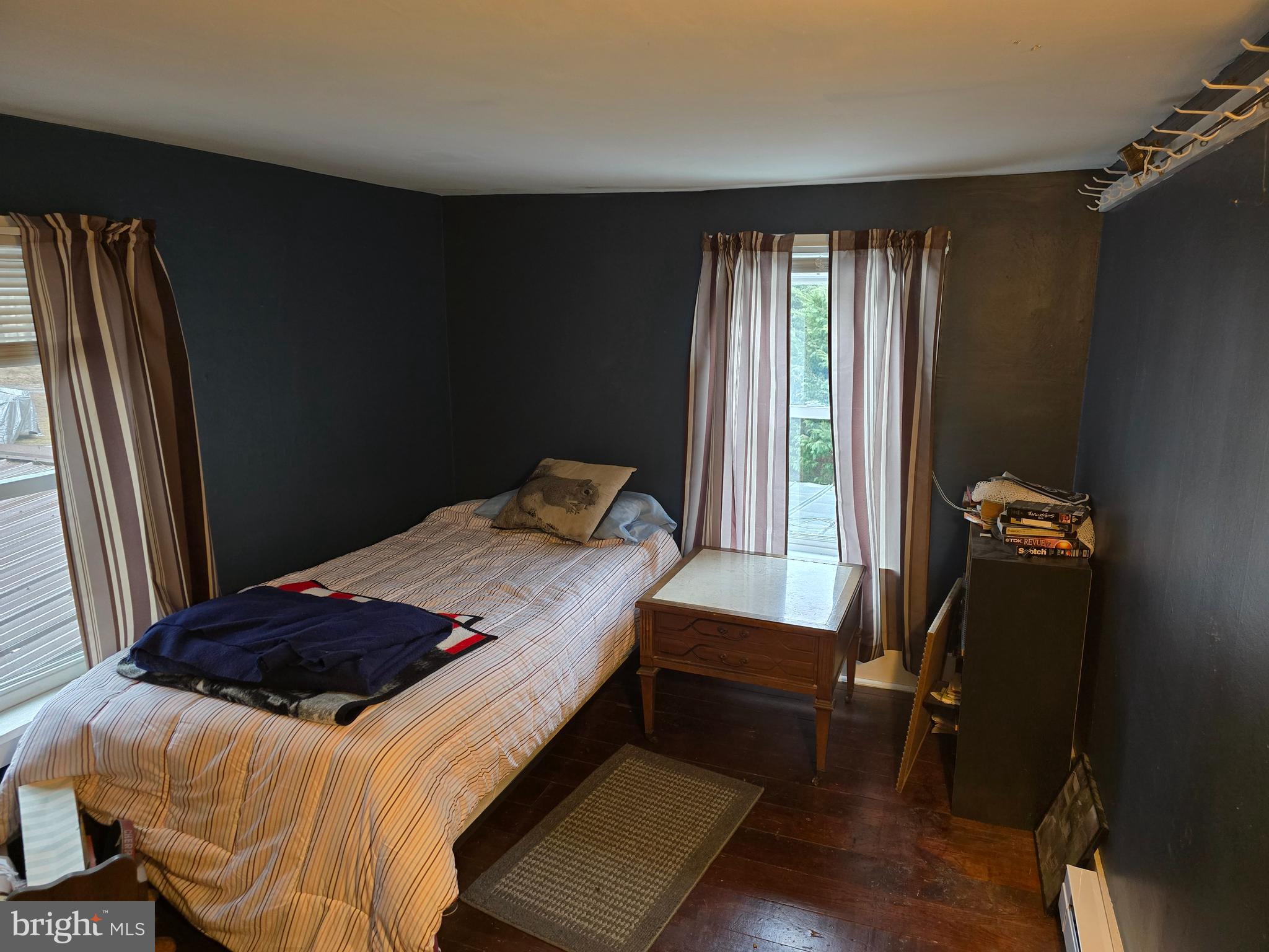 595 New Road Orrtanna, PA 17353 - Photo 17 of 18 Gallery Image 17