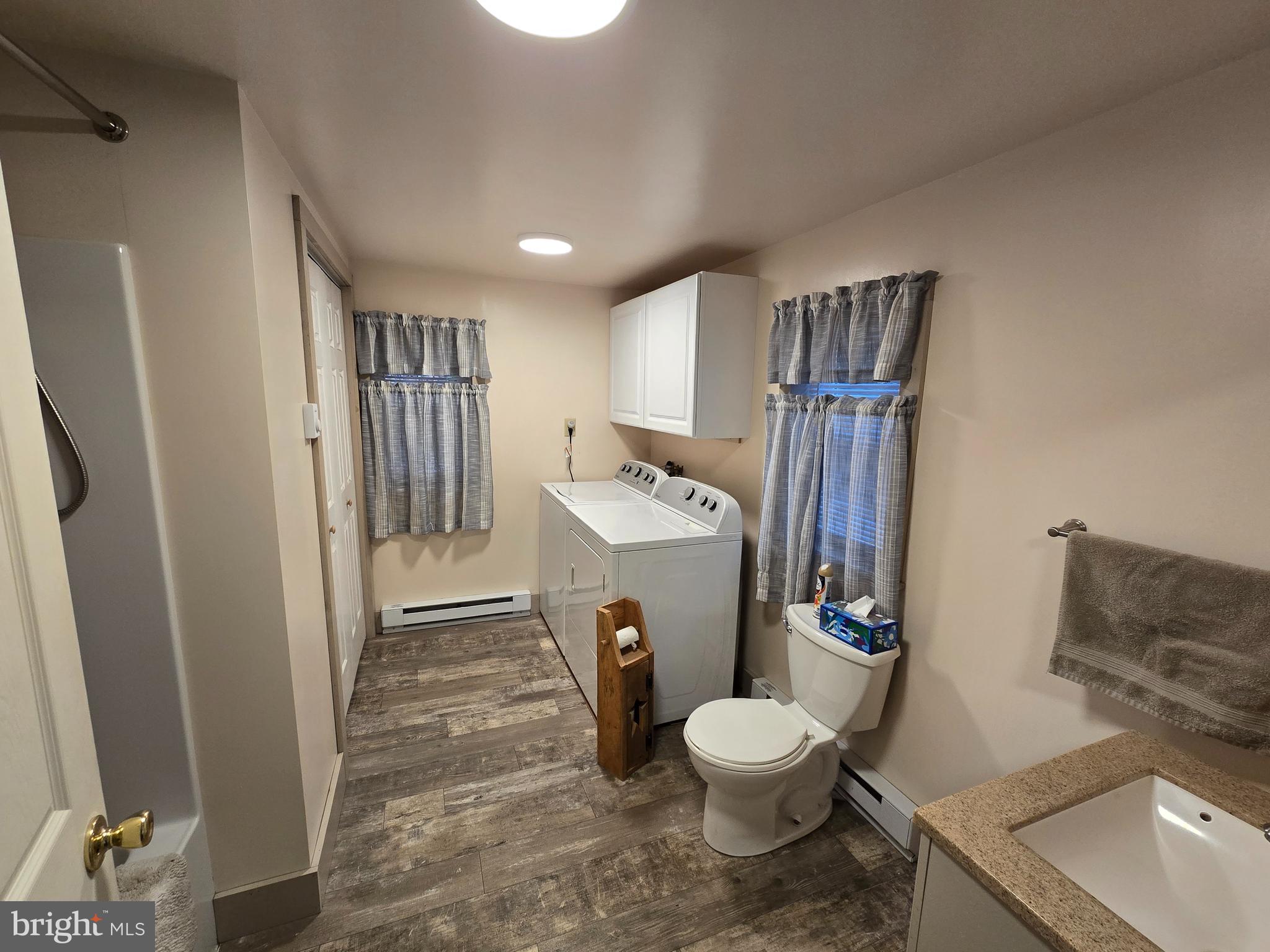 595 New Road Orrtanna, PA 17353 - Photo 18 of 18 Gallery Image 18
