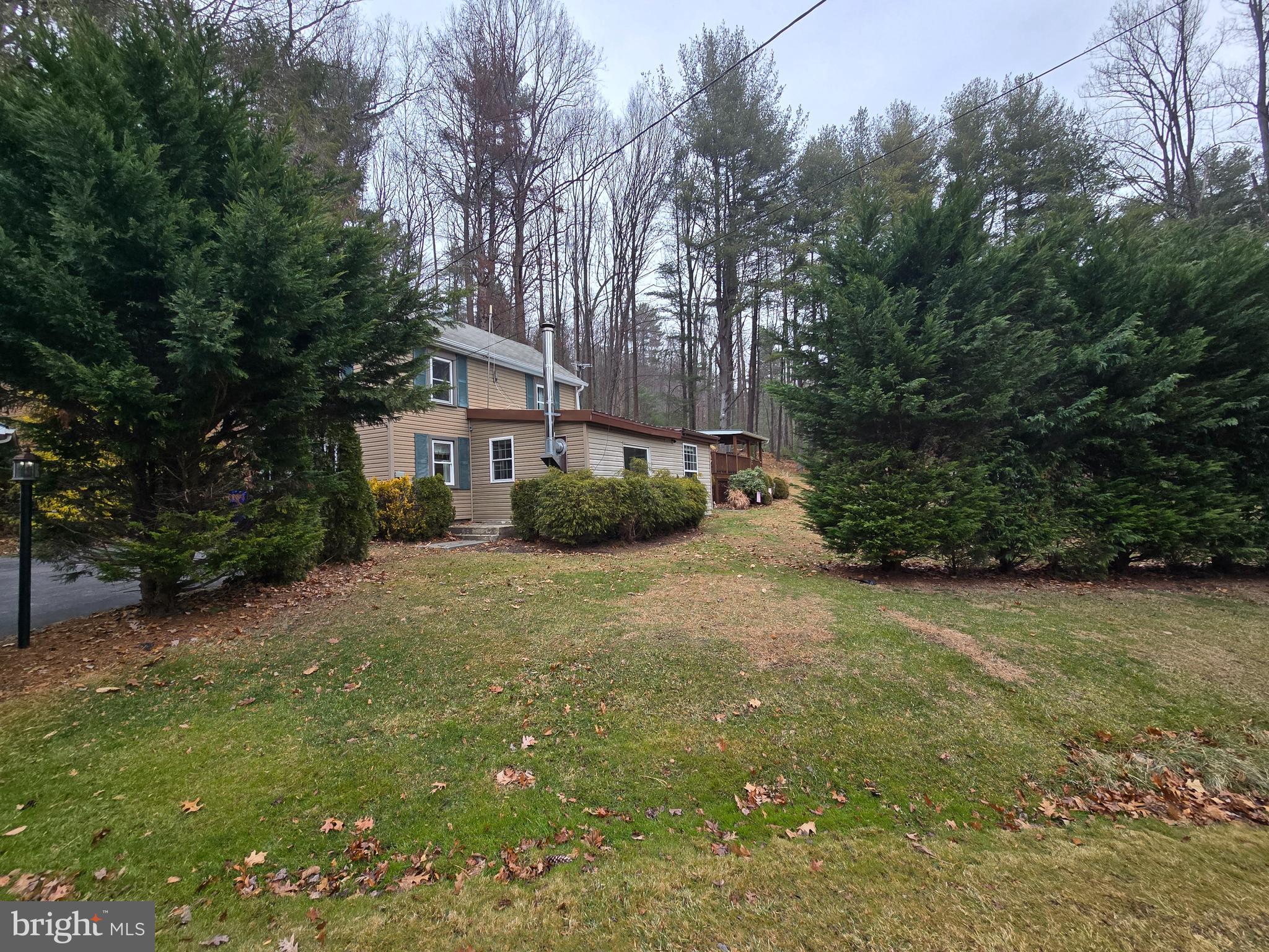595 New Road Orrtanna, PA 17353 - Photo 7 of 18 Gallery Image 7