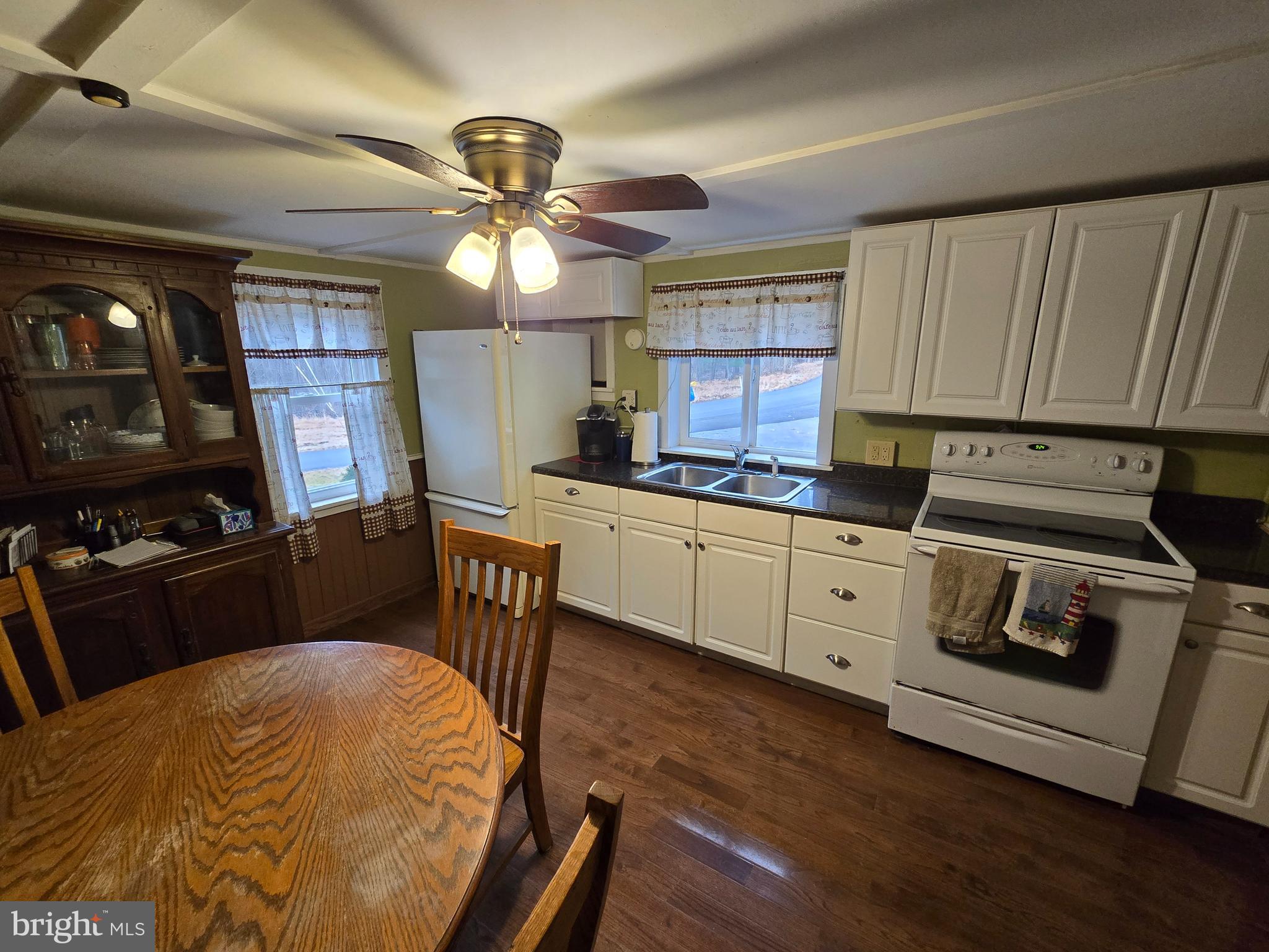 595 New Road Orrtanna, PA 17353 - Photo 9 of 18 Gallery Image 9