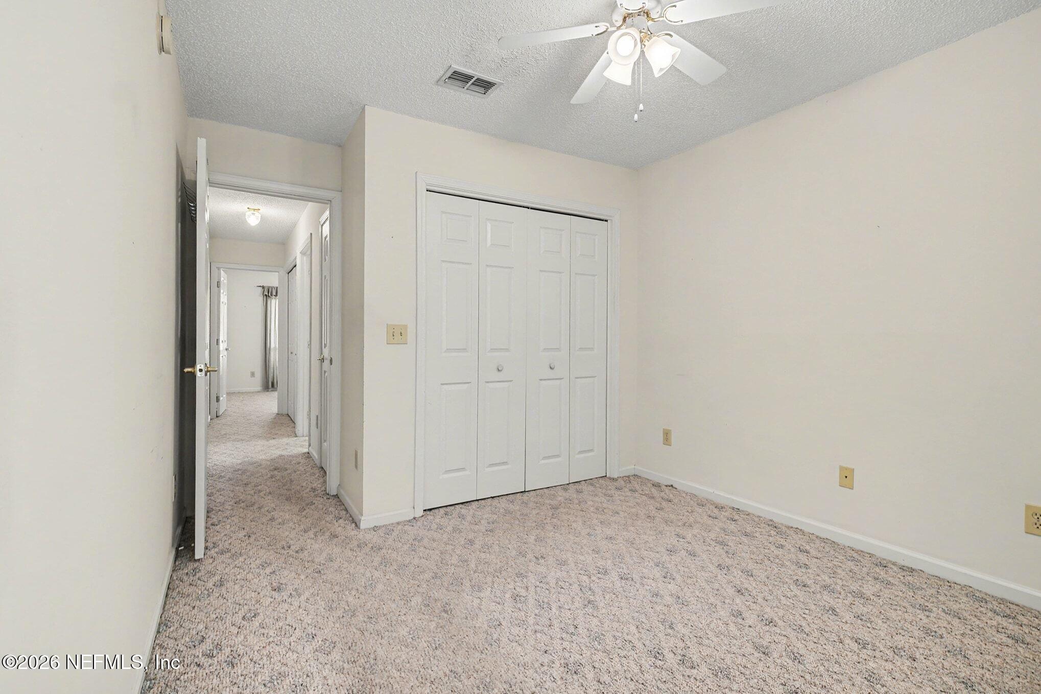 11958 Swooping Willow Road Jacksonville, FL 32223 - Photo 20 of 31 019_file_8440