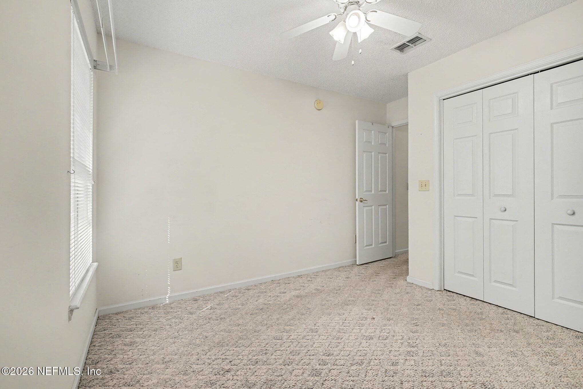 11958 Swooping Willow Road Jacksonville, FL 32223 - Photo 21 of 31 020_file_2318