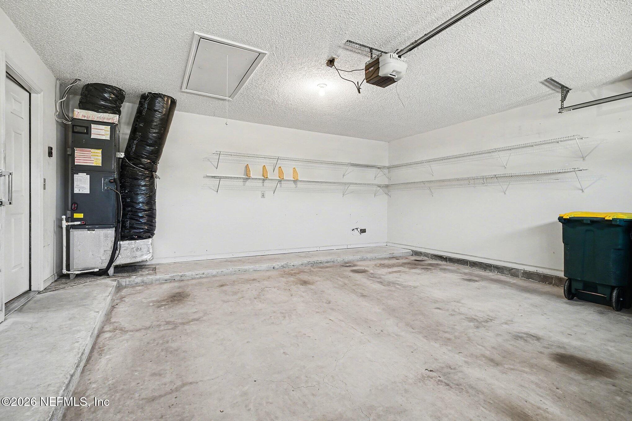 11958 Swooping Willow Road Jacksonville, FL 32223 - Photo 26 of 31 027_file_2420