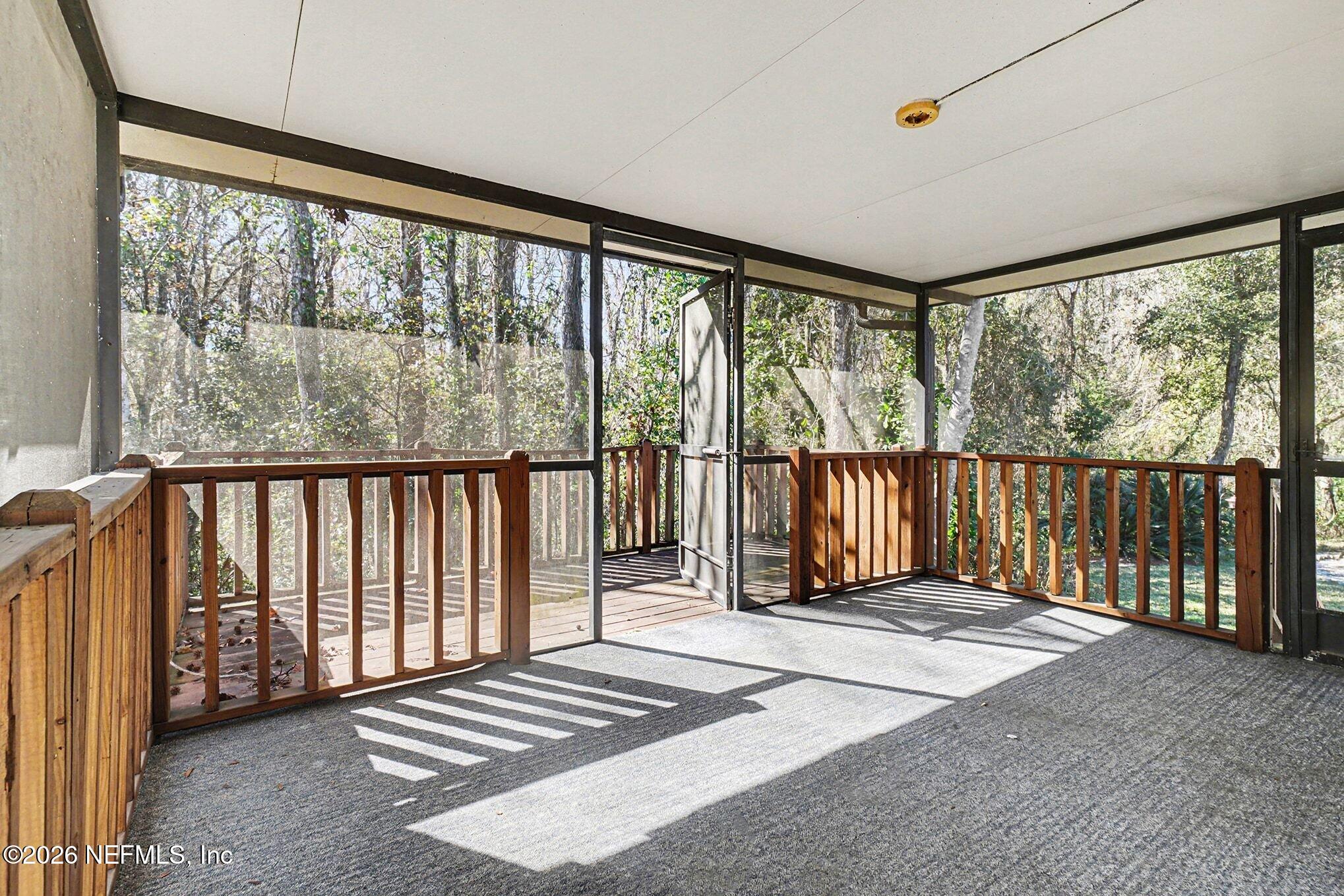 11958 Swooping Willow Road Jacksonville, FL 32223 - Photo 28 of 31 028_file_3380