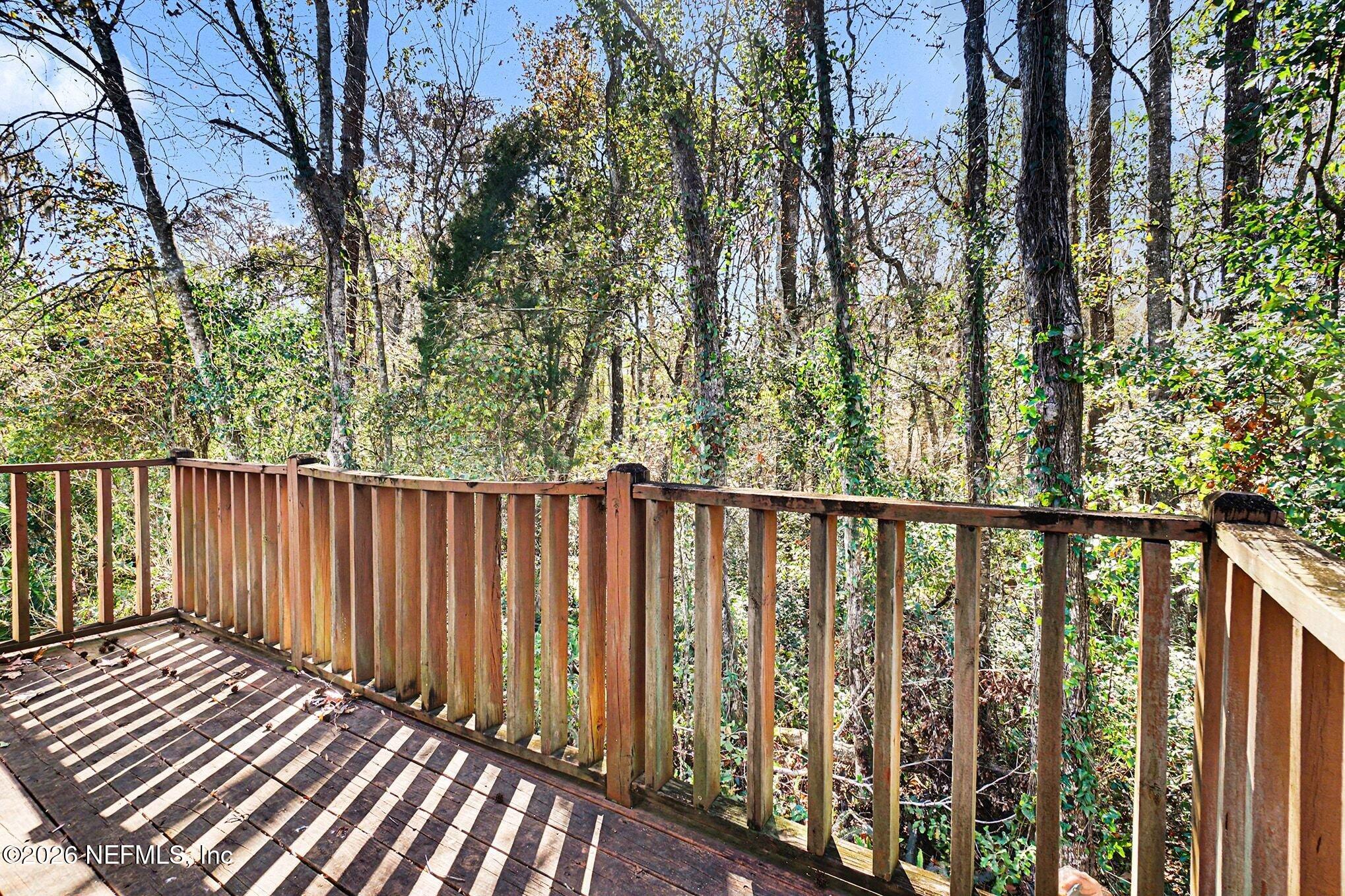 11958 Swooping Willow Road Jacksonville, FL 32223 - Photo 29 of 31 029_file_2120