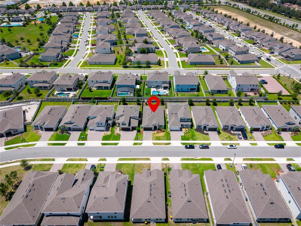 851 Vineyard Rdg Road Minneola, FL 34715 - Photo 49 of 63