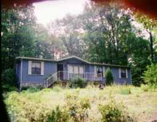 5097 Keffer Road Catawba, VA 24070 - Photo 1 of 1 Listing Photo