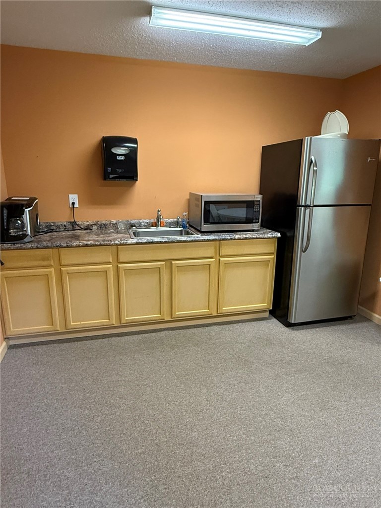 154 Pine Valley Road Newland, NC 28657 - Photo 18 of 43