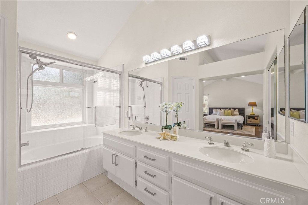 59 Fuente Rancho Santa Margarita, CA 92688 - Photo 30 of 61