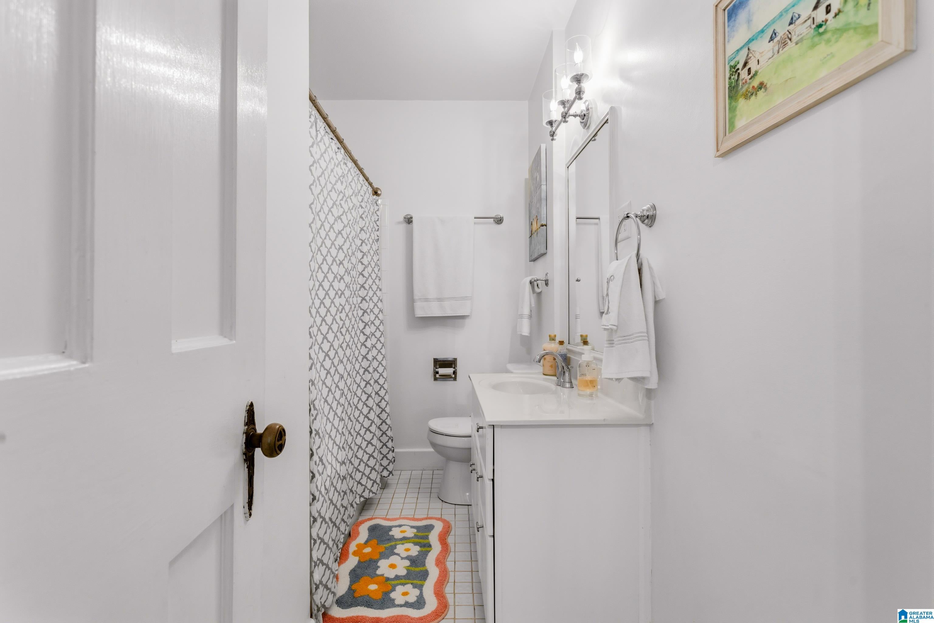 613 Oxmoor Road Homewood, AL 35209 - Photo 25 of 26 Gallery Image 25