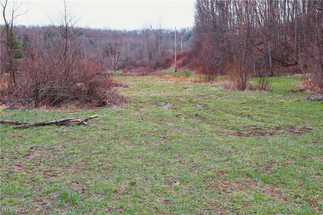 6030 Atkinson Creek Road Southeast Tippecanoe, OH 44699 - Photo 15 of 27